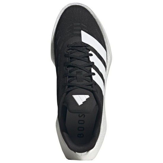 Adidas Flowboost Adidas Flowboost